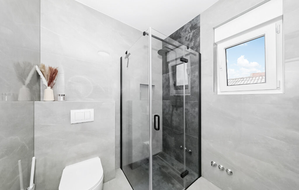 Domy wakacyjne - Vir , Chorwacja - CDI849 30