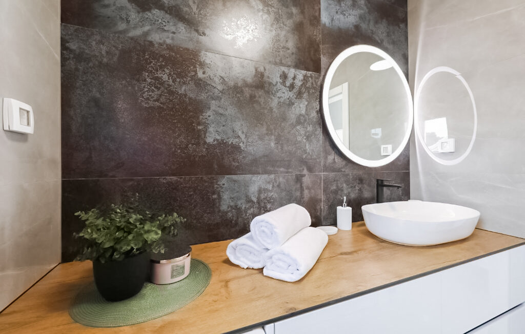 Domy wakacyjne - Vir , Chorwacja - CDI849 31