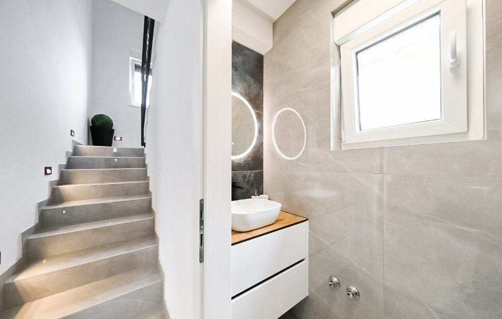 Domy wakacyjne - Vir , Chorwacja - CDI849 32