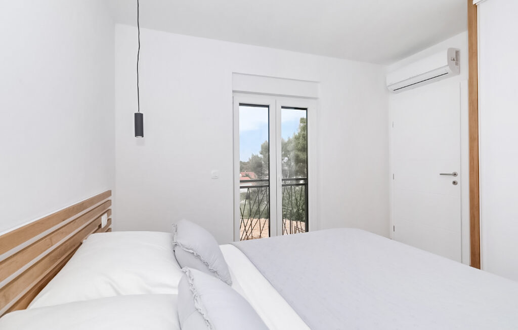 Domy wakacyjne - Vir , Chorwacja - CDI849 22