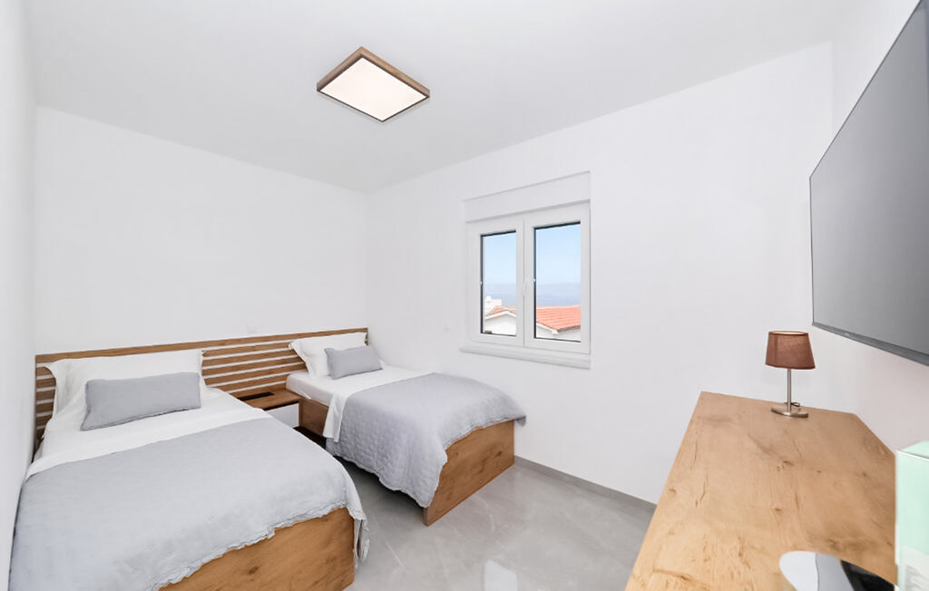 Domy wakacyjne - Vir , Chorwacja - CDI849 23