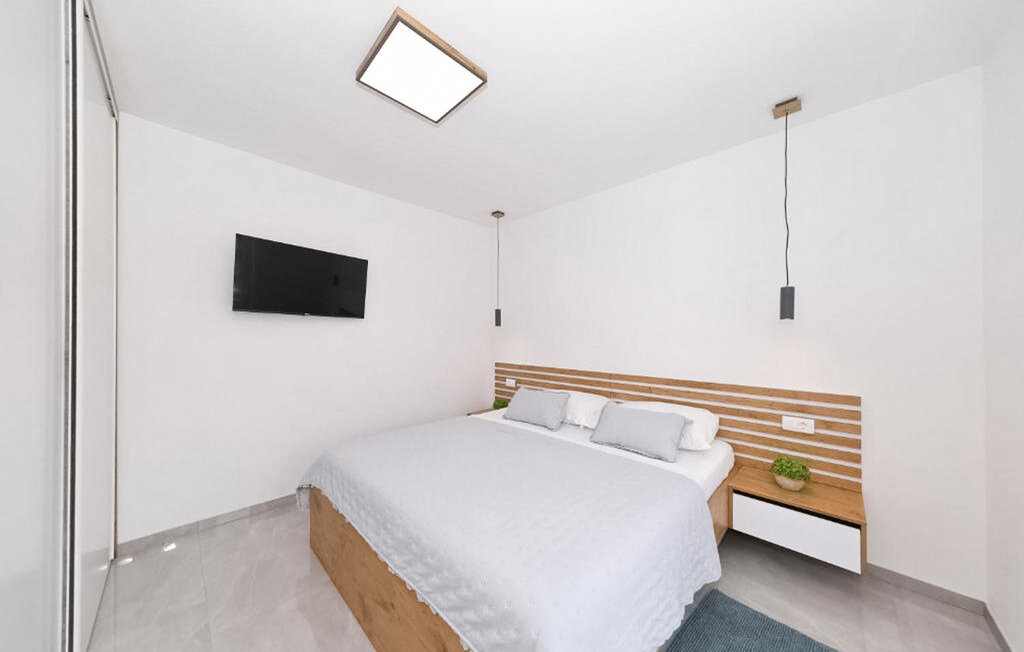 Domy wakacyjne - Vir , Chorwacja - CDI849 26