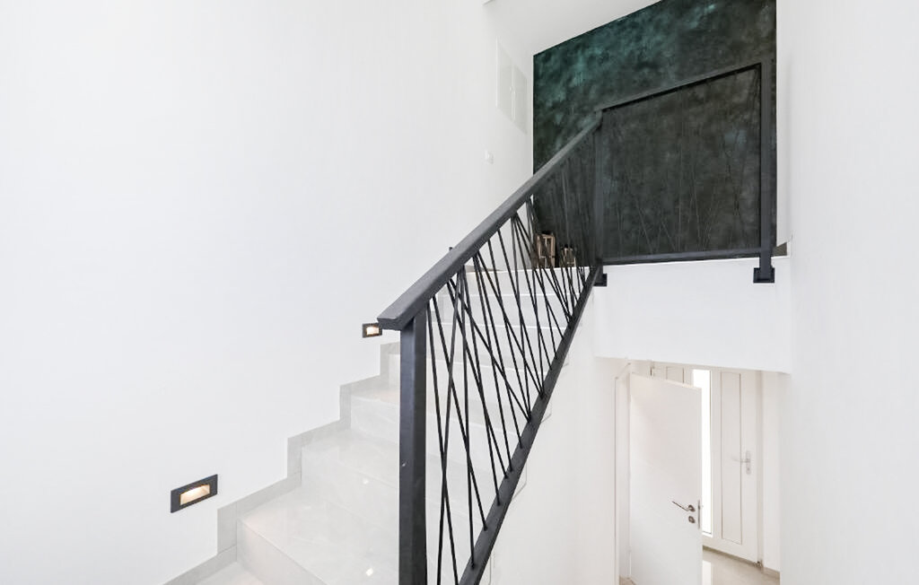 Domy wakacyjne - Vir , Chorwacja - CDI849 21