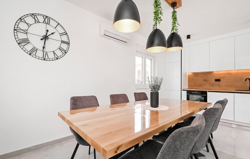 Domy wakacyjne - Vir , Chorwacja - CDI849 4