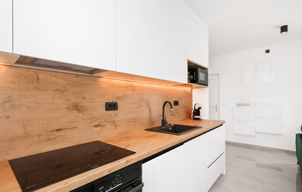 Domy wakacyjne - Vir , Chorwacja - CDI849 5