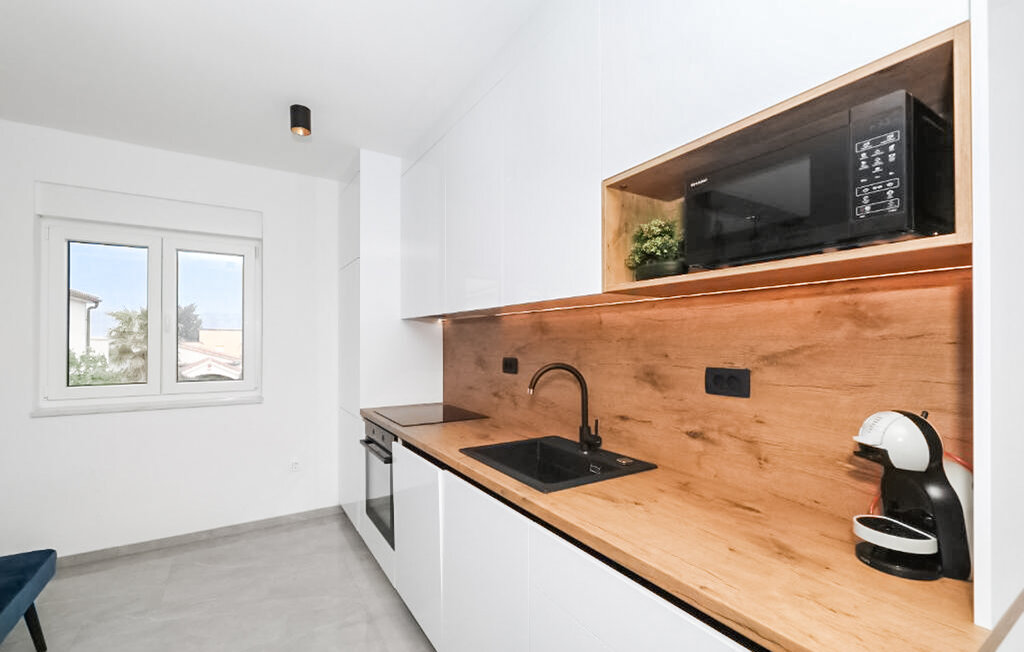 Domy wakacyjne - Vir , Chorwacja - CDI849 20