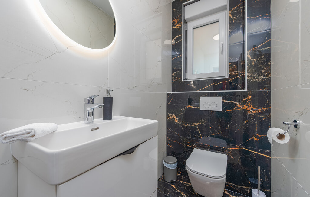 Apartment - Zadar - Kozino , Croatia - CDI927 30