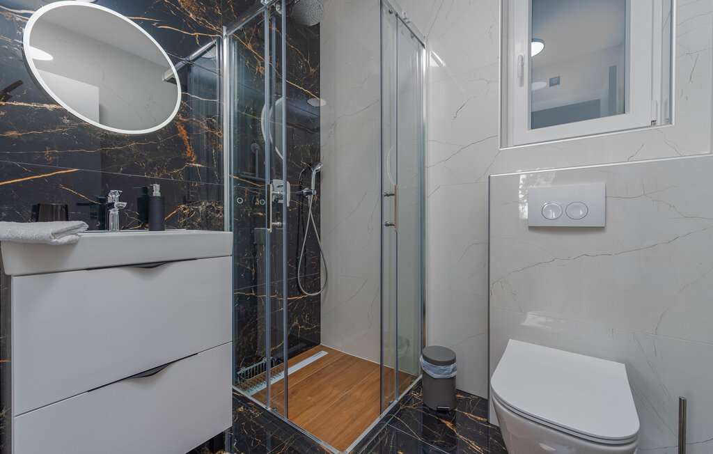 Apartment - Zadar - Kozino , Croatia - CDI927 32