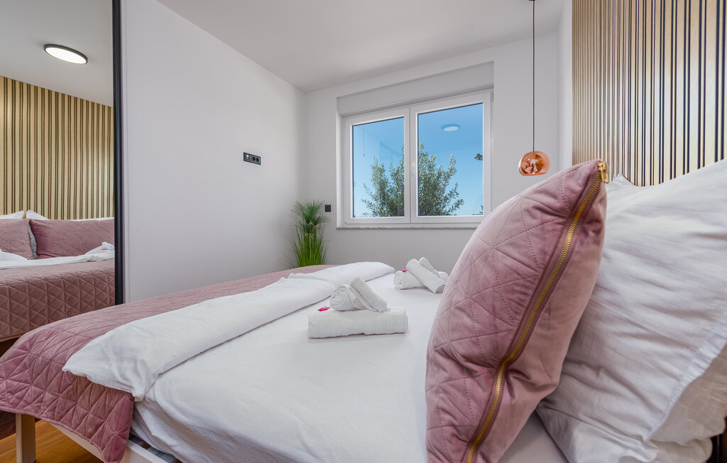 Apartment - Zadar - Kozino , Croatia - CDI927 25