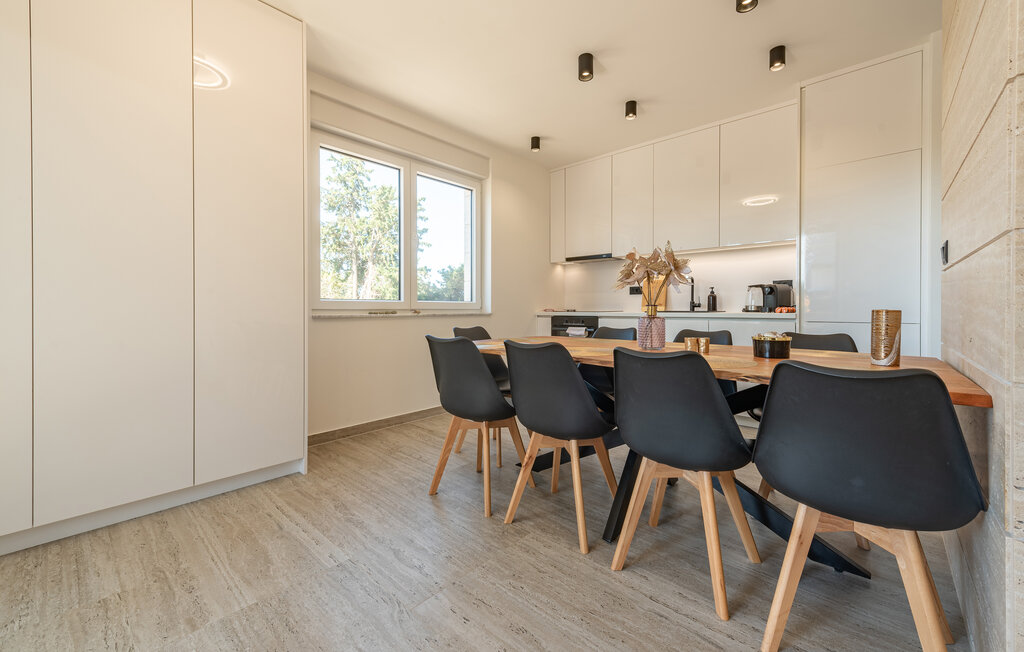 Apartment - Zadar - Kozino , Croatia - CDI927 5