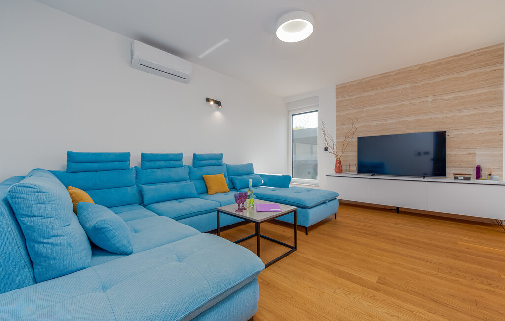 Apartment - Zadar - Kozino , Croatia - CDI927 3