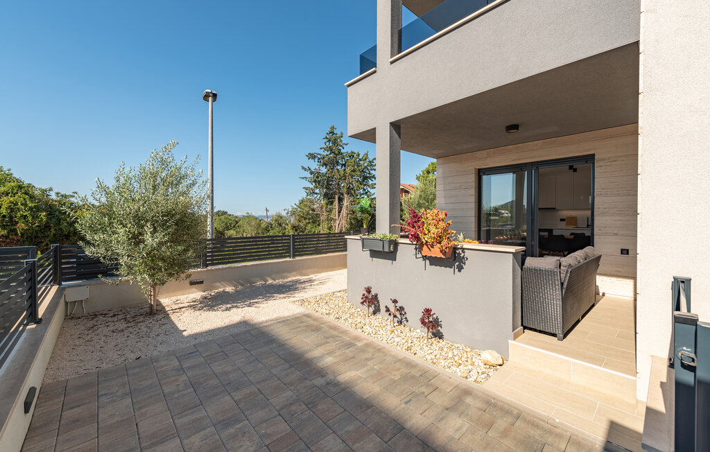 Apartment - Zadar - Kozino , Croatia - CDI927 12