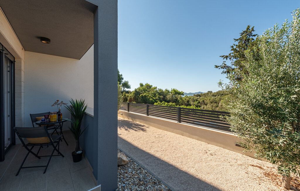Apartment - Zadar - Kozino , Croatia - CDI927 16