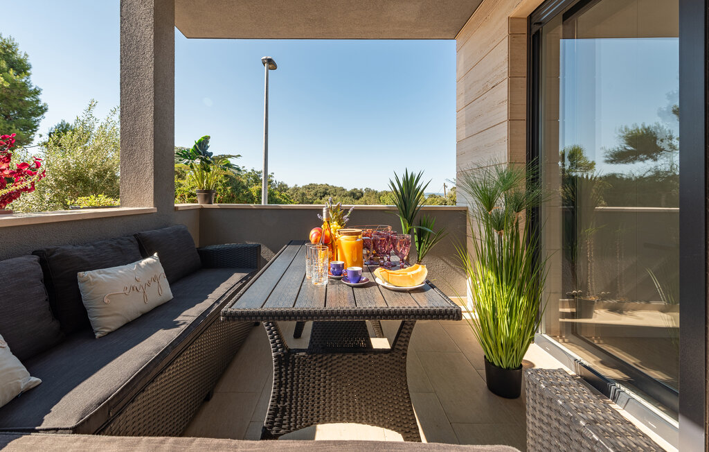 Apartment - Zadar - Kozino , Croatia - CDI927 18
