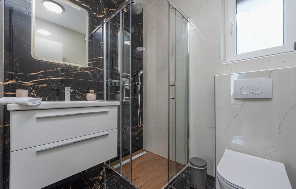 Ferienwohnung - Zadar - Kozino , Kroatien - CDI928 28