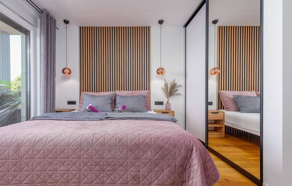 Ferienwohnung - Zadar - Kozino , Kroatien - CDI928 25