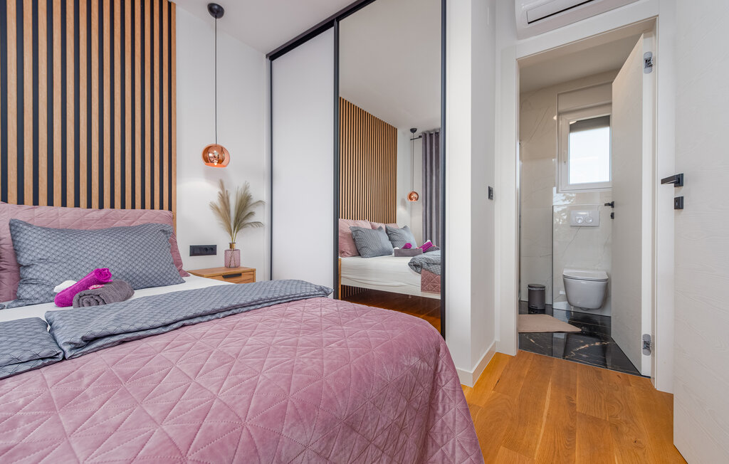 Ferienwohnung - Zadar - Kozino , Kroatien - CDI928 26