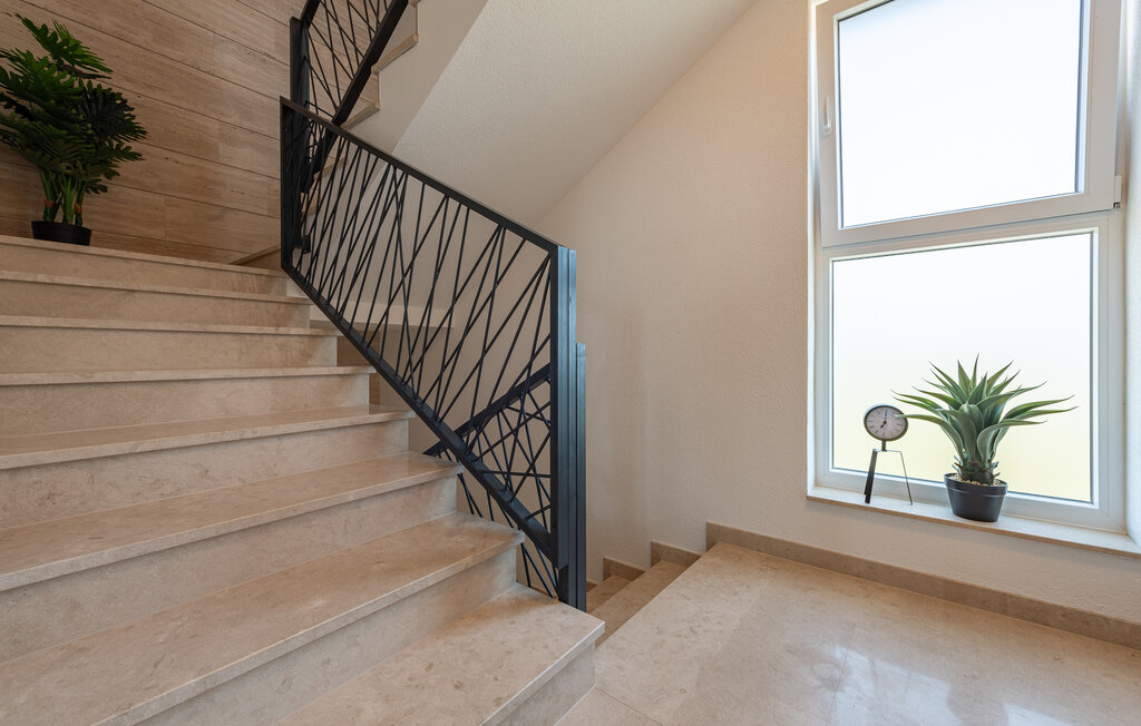 Ferienwohnung - Zadar - Kozino , Kroatien - CDI928 22