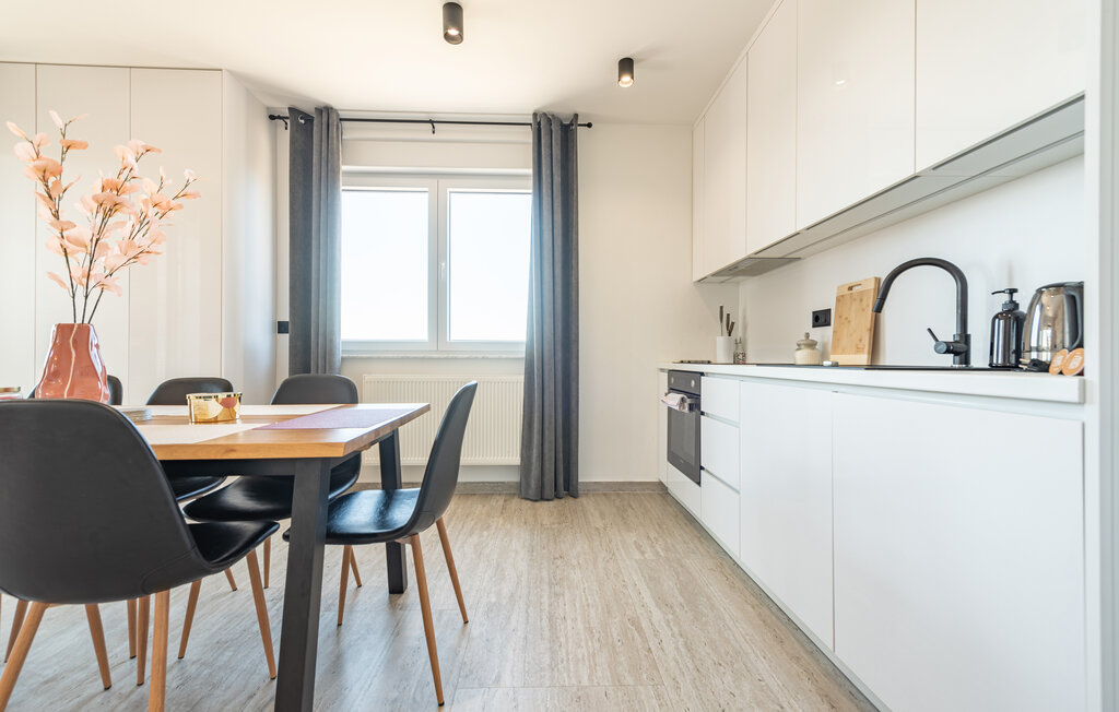 Ferienwohnung - Zadar - Kozino , Kroatien - CDI928 20