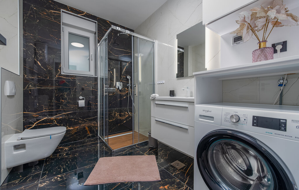 Apartment - Zadar - Kozino , Croatia - CDI927 31