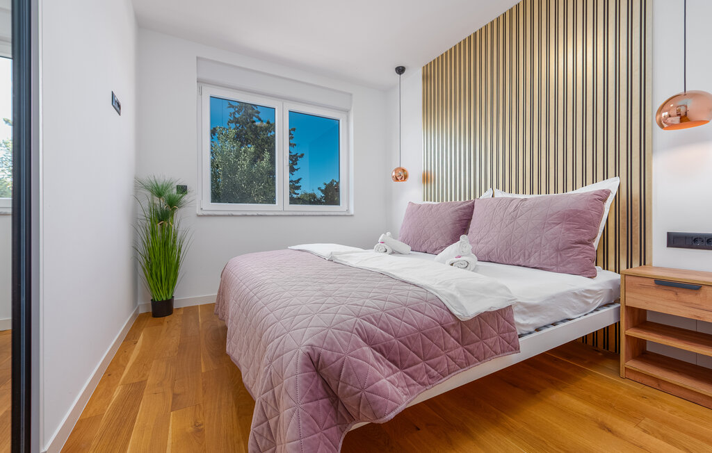Apartment - Zadar - Kozino , Croatia - CDI927 24