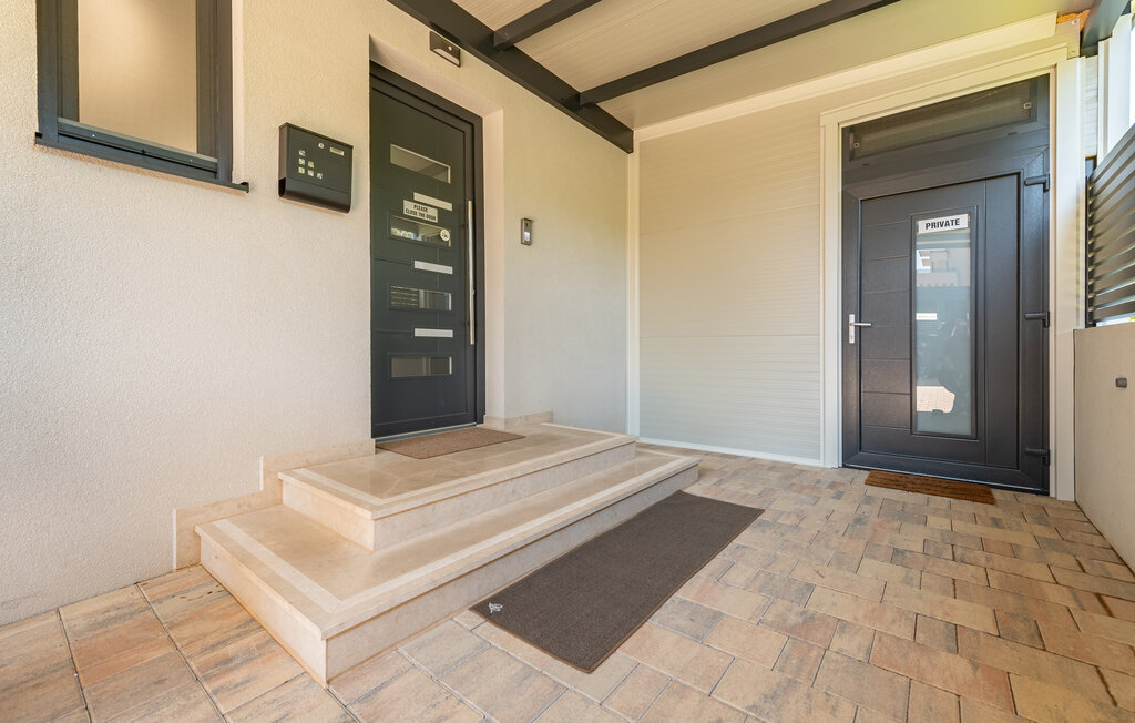 Apartment - Zadar - Kozino , Croatia - CDI927 11