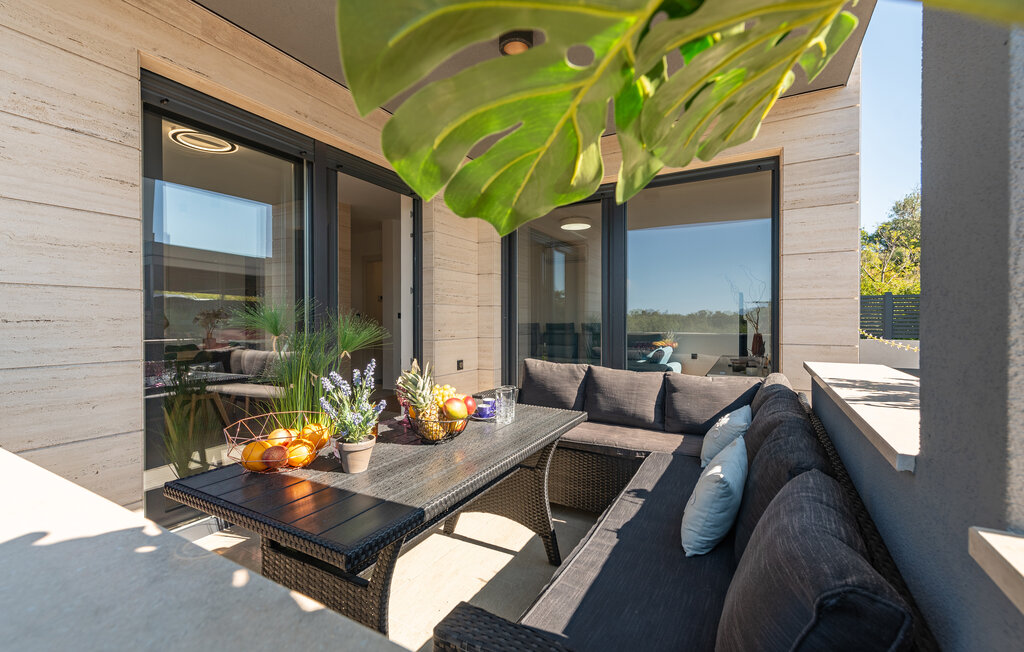 Apartment - Zadar - Kozino , Croatia - CDI927 13