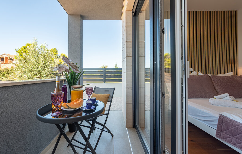 Apartment - Zadar - Kozino , Croatia - CDI927 15