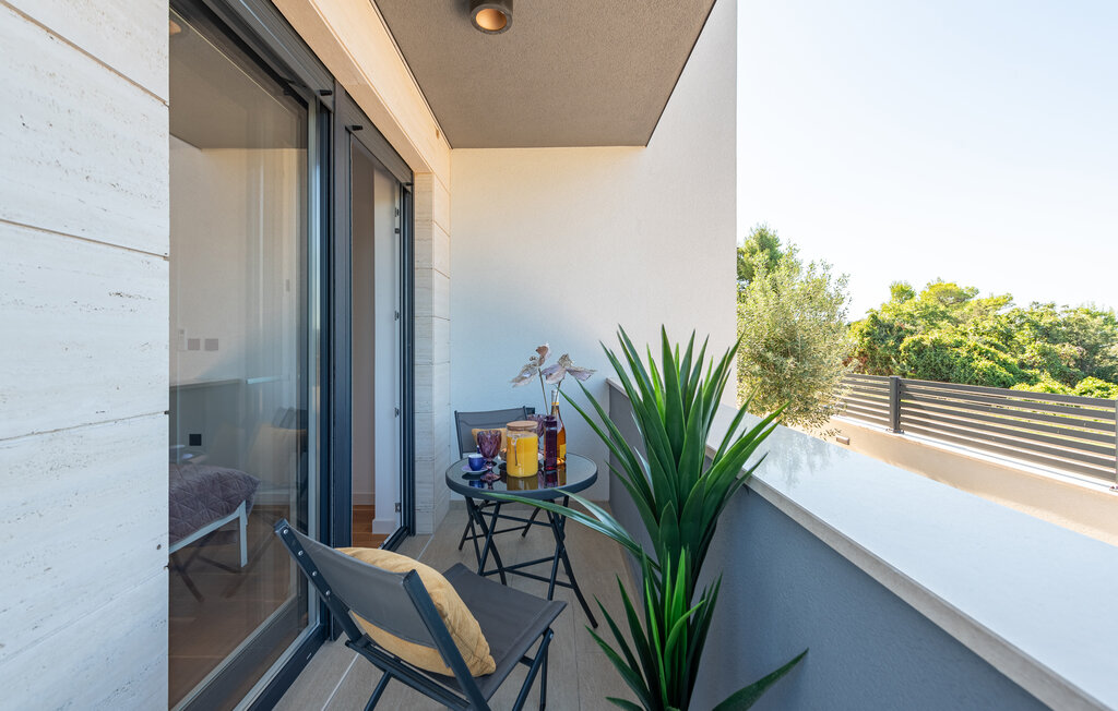 Apartment - Zadar - Kozino , Croatia - CDI927 17