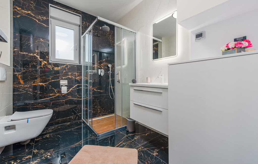 Ferienwohnung - Zadar - Kozino , Kroatien - CDI928 27