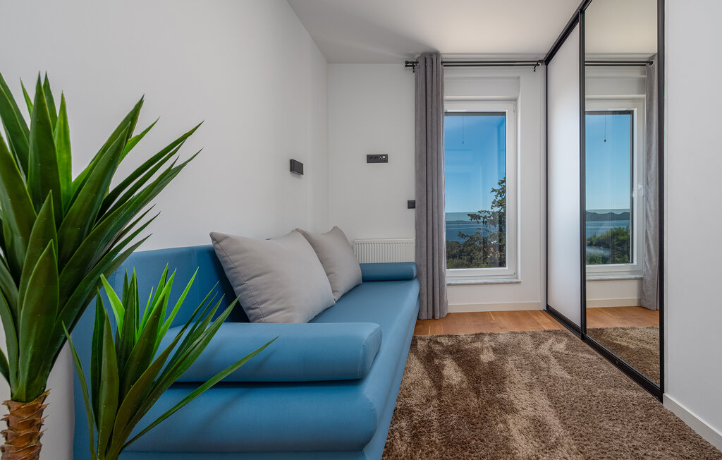 Ferienwohnung - Zadar - Kozino , Kroatien - CDI928 6