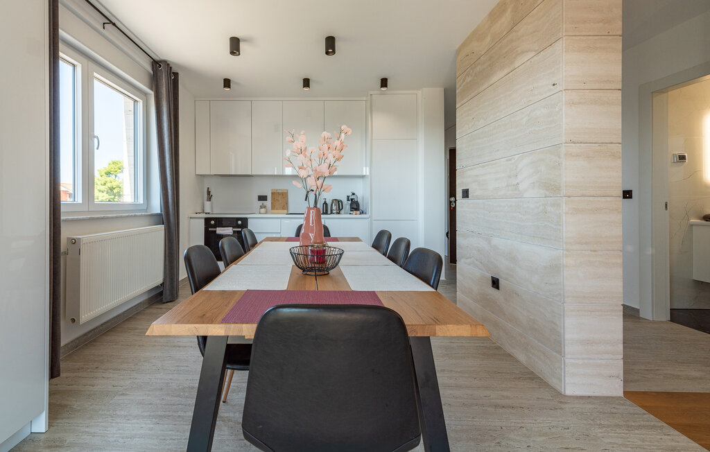 Ferienwohnung - Zadar - Kozino , Kroatien - CDI928 19