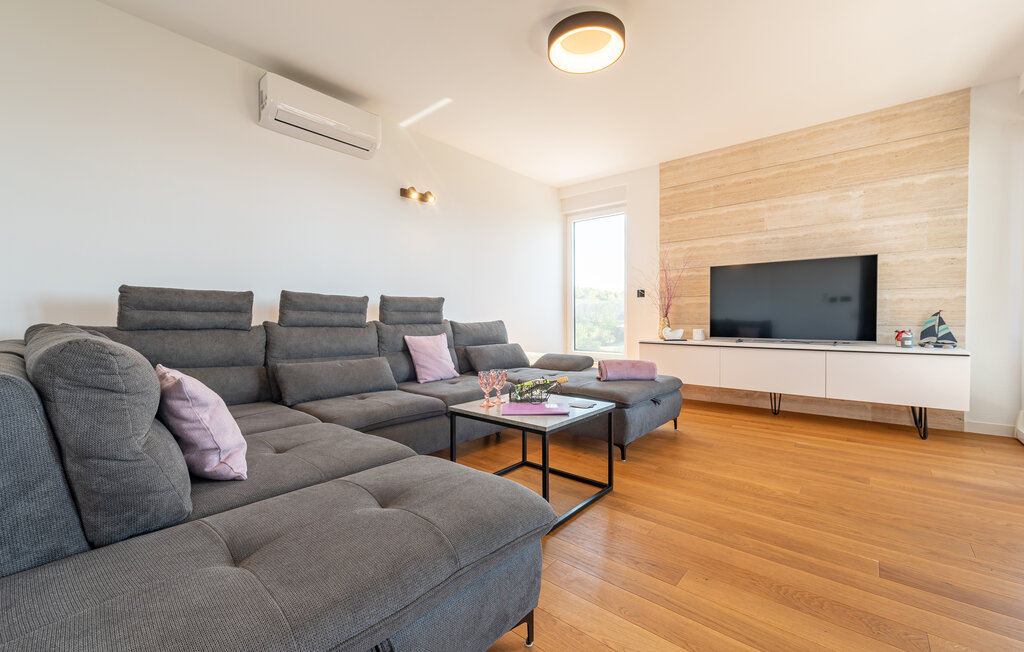 Ferienwohnung - Zadar - Kozino , Kroatien - CDI928 3