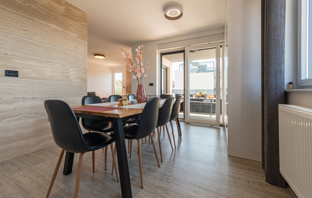 Ferienwohnung - Zadar - Kozino , Kroatien - CDI928 18