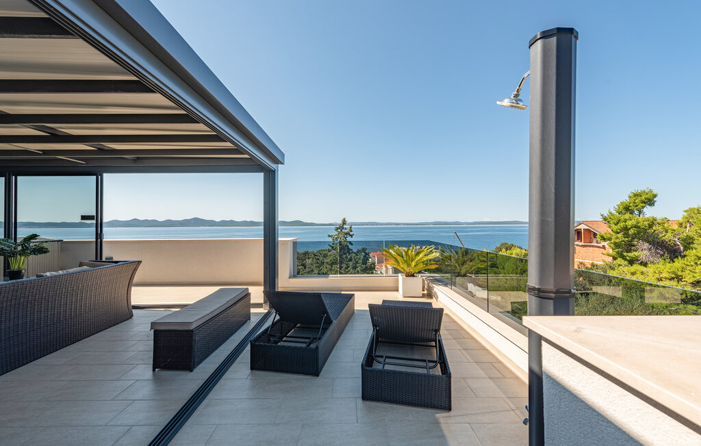 Ferienwohnung - Zadar - Kozino , Kroatien - CDI928 9