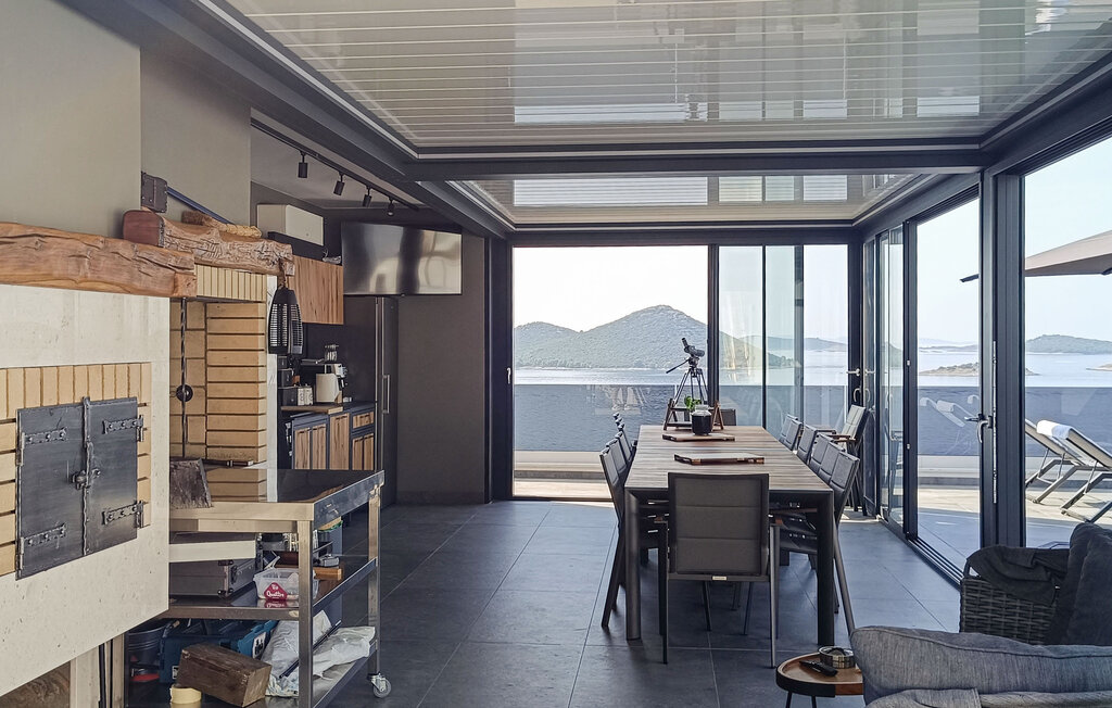Apartment - Biograd - Drage , Croatia - CDI933 12