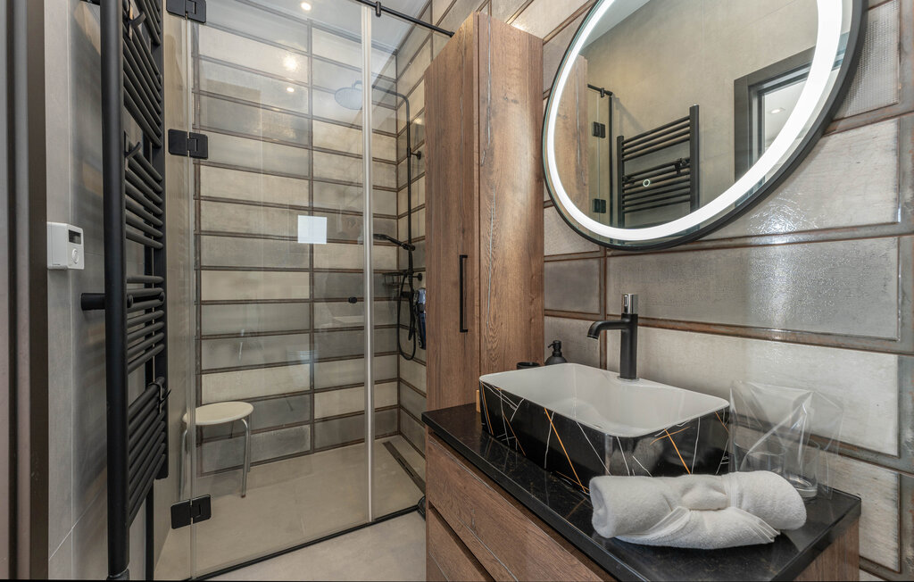 Apartment - Biograd - Drage , Croatia - CDI933 22