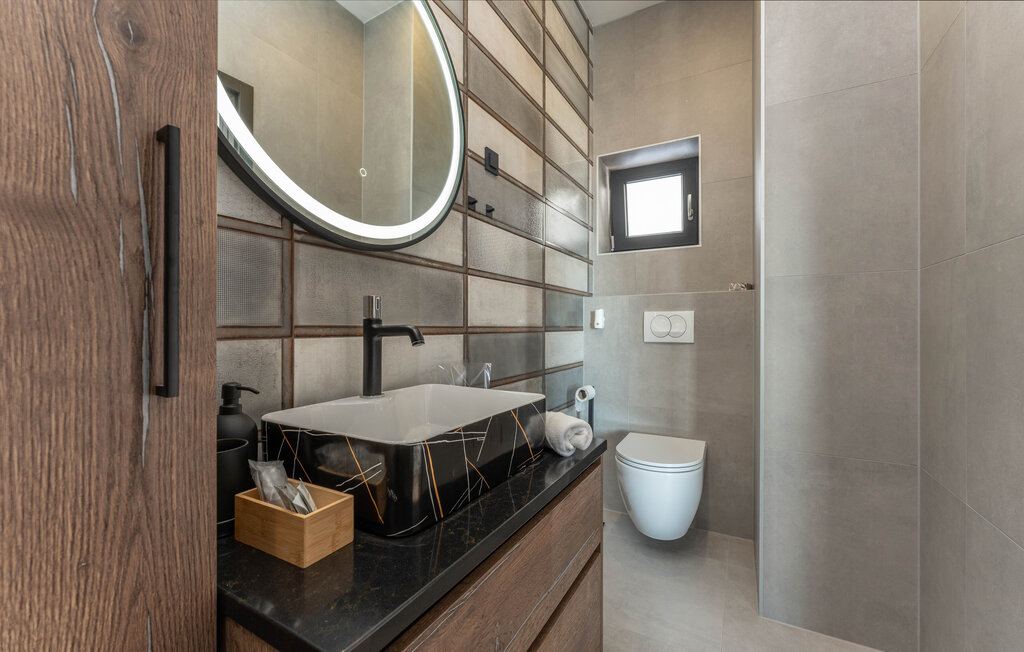 Apartment - Biograd - Drage , Croatia - CDI933 23