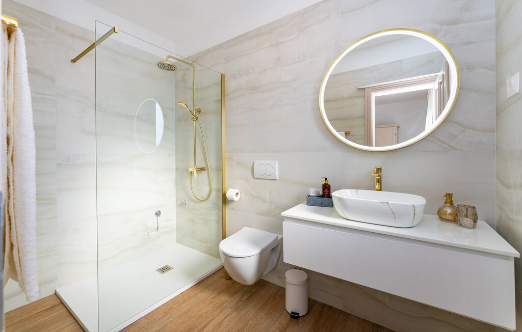 Feriehuse - Zadar-Krusevo , Kroatien - CDI936 35