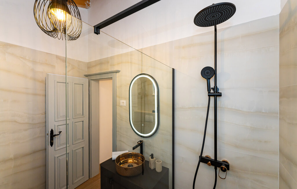 Feriehuse - Zadar-Krusevo , Kroatien - CDI936 40