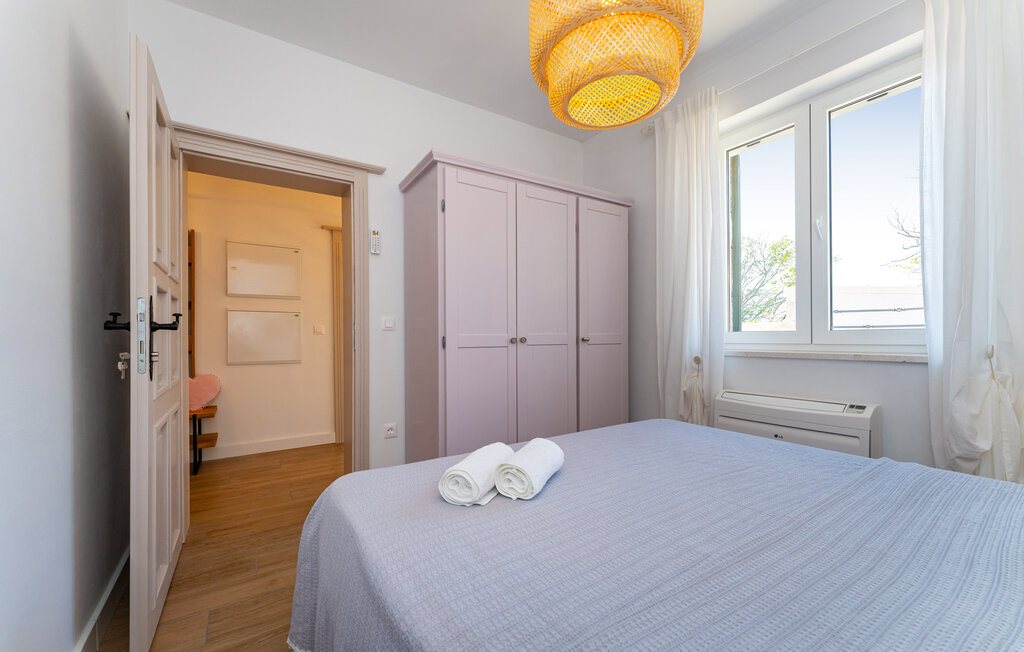 Feriehuse - Zadar-Krusevo , Kroatien - CDI936 23