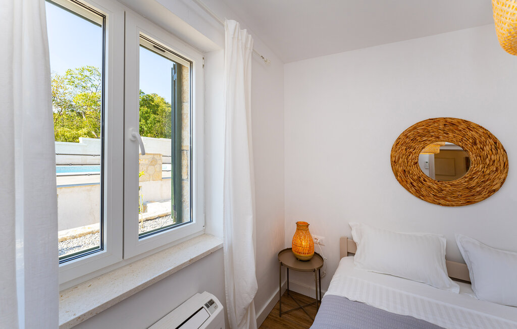 Feriehuse - Zadar-Krusevo , Kroatien - CDI936 24