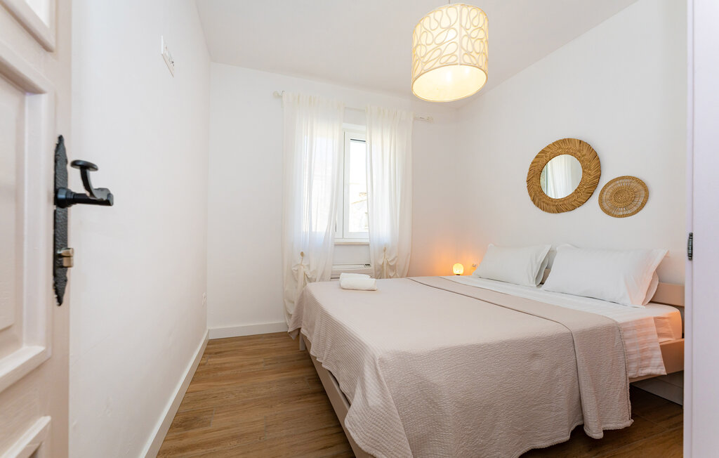 Feriehuse - Zadar-Krusevo , Kroatien - CDI936 25