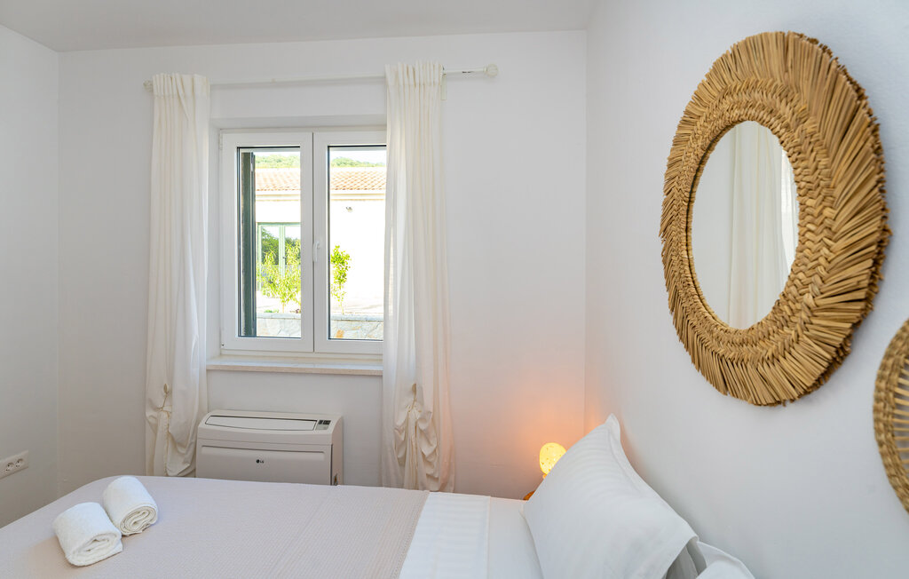 Feriehuse - Zadar-Krusevo , Kroatien - CDI936 26