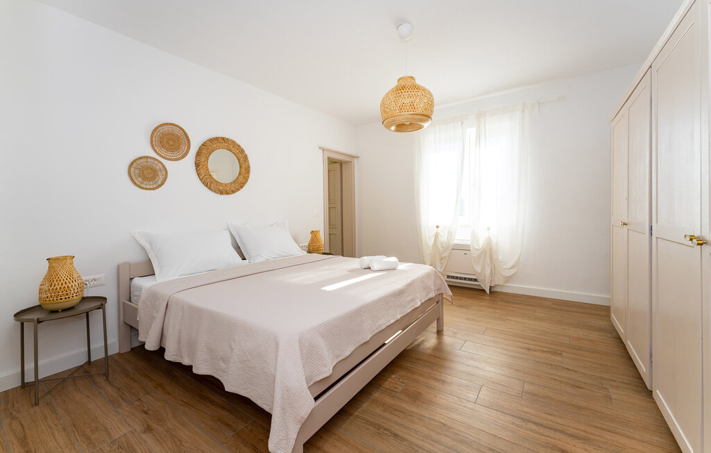 Feriehuse - Zadar-Krusevo , Kroatien - CDI936 27