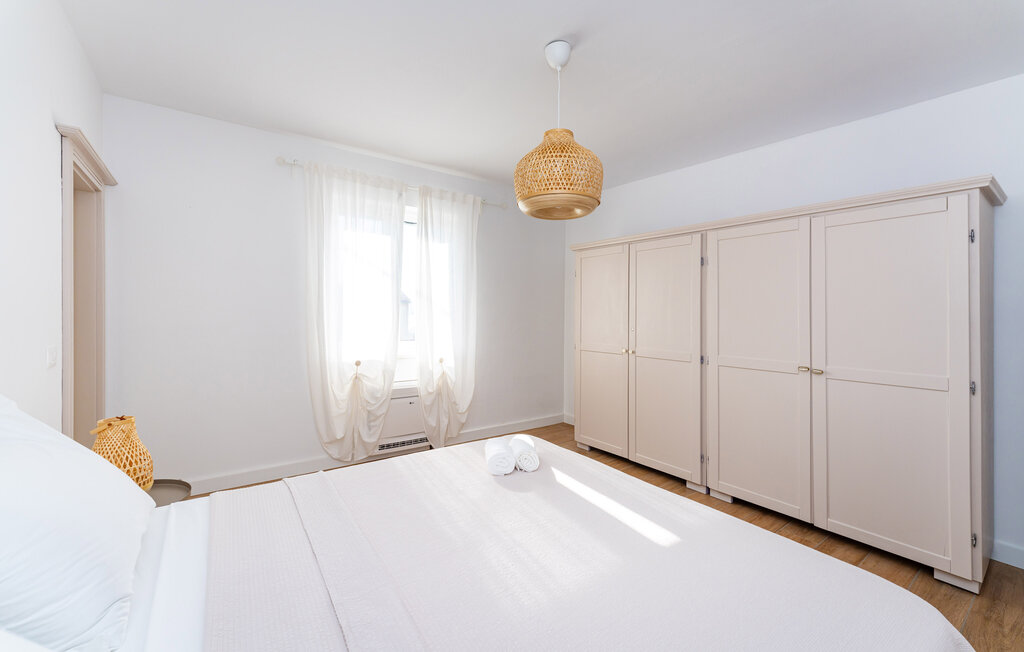 Feriehuse - Zadar-Krusevo , Kroatien - CDI936 28