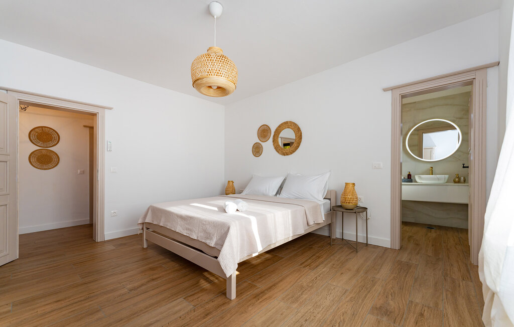 Feriehuse - Zadar-Krusevo , Kroatien - CDI936 7