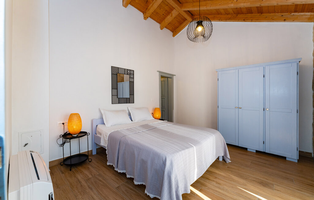 Feriehuse - Zadar-Krusevo , Kroatien - CDI936 29