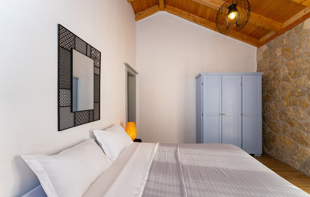 Feriehuse - Zadar-Krusevo , Kroatien - CDI936 30