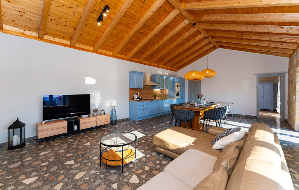 Feriehuse - Zadar-Krusevo , Kroatien - CDI936 3